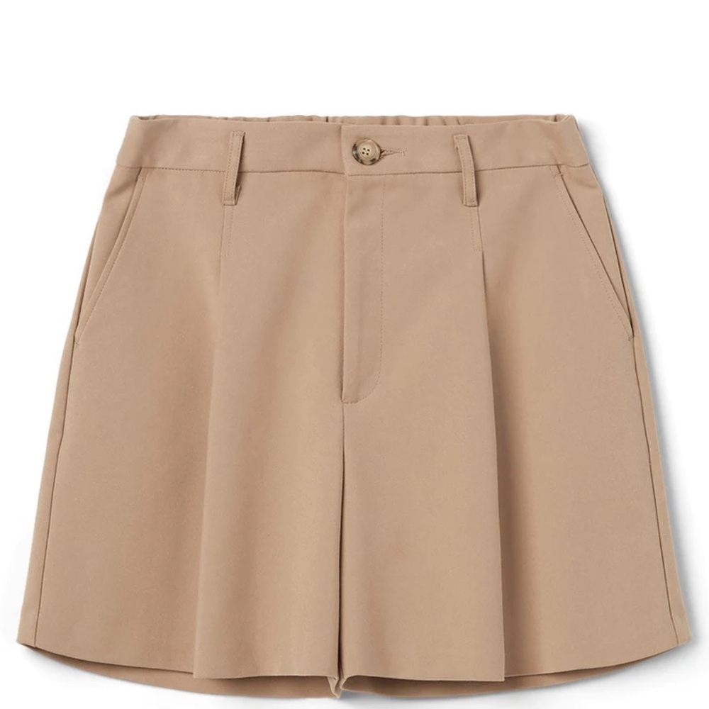 Karen Kane Women’s Shorts